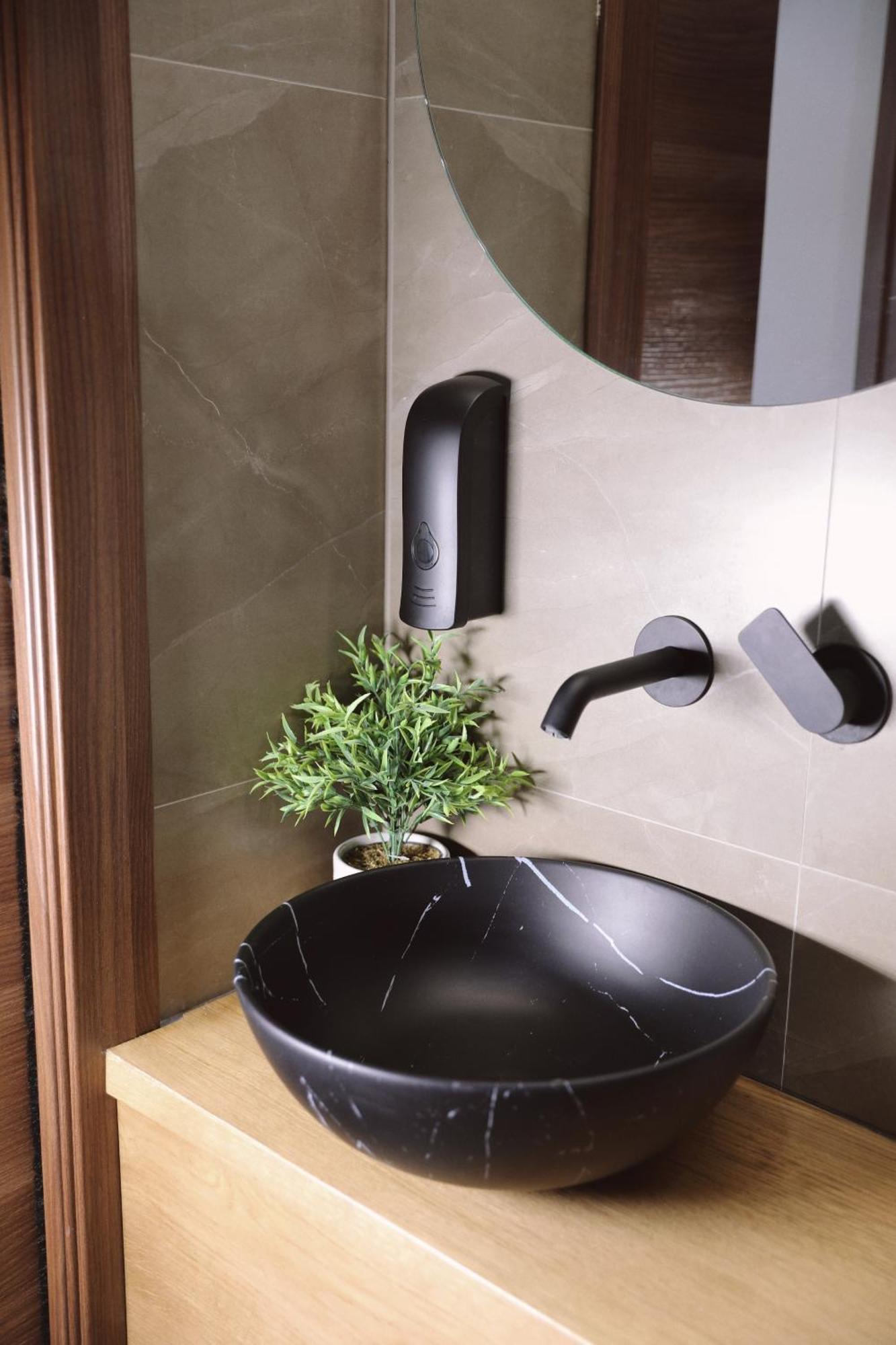 Sax-Win Hotel Pozega Room photo