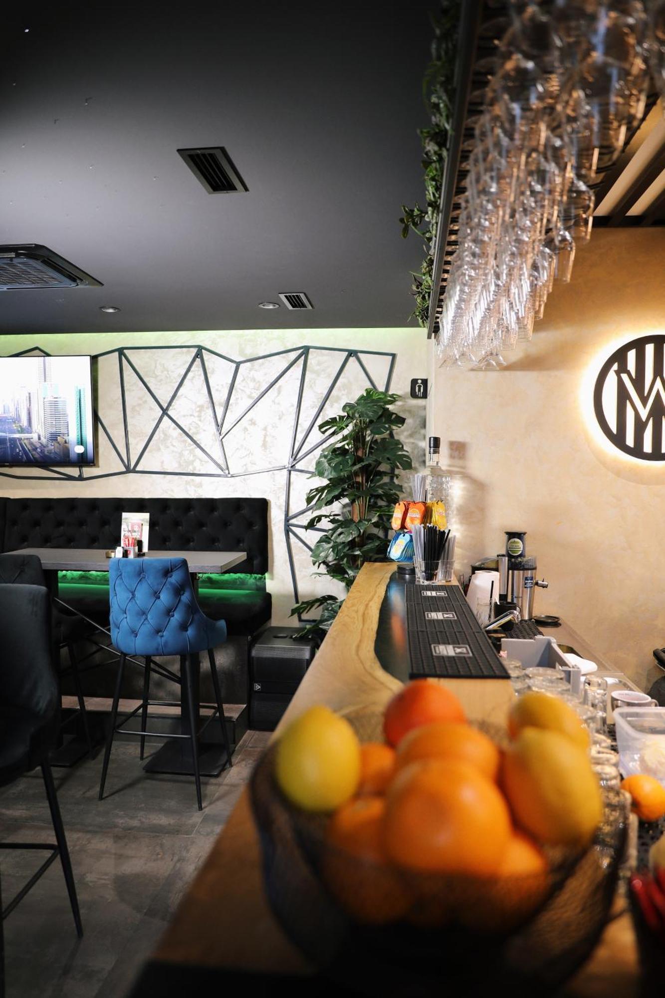 Sax-Win Hotel Pozega Exterior photo