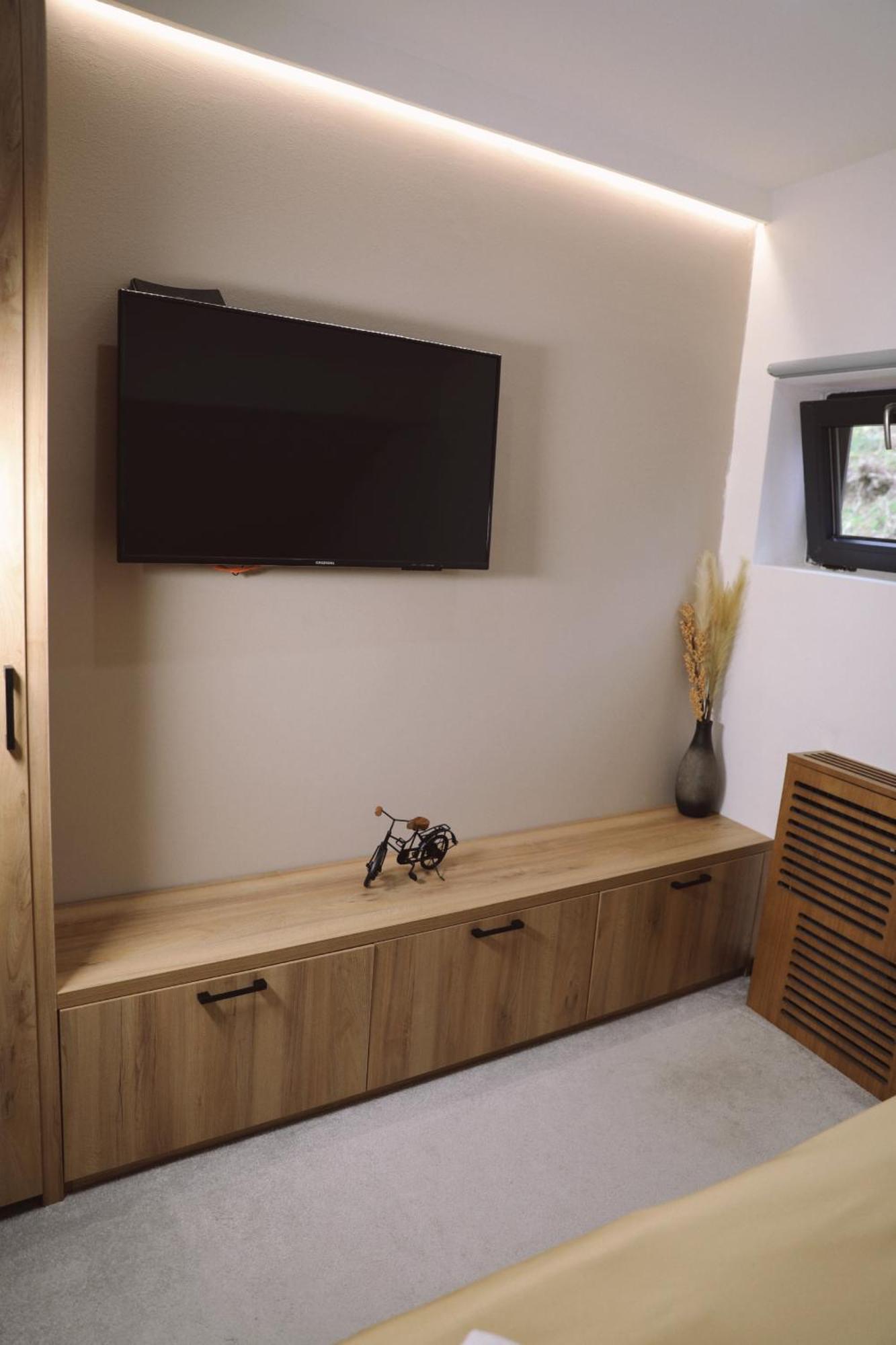 Sax-Win Hotel Pozega Room photo