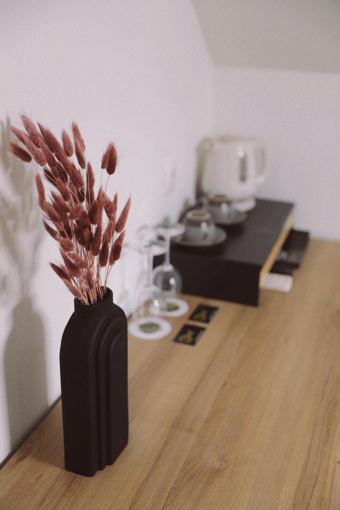 Sax-Win Hotel Pozega Room photo