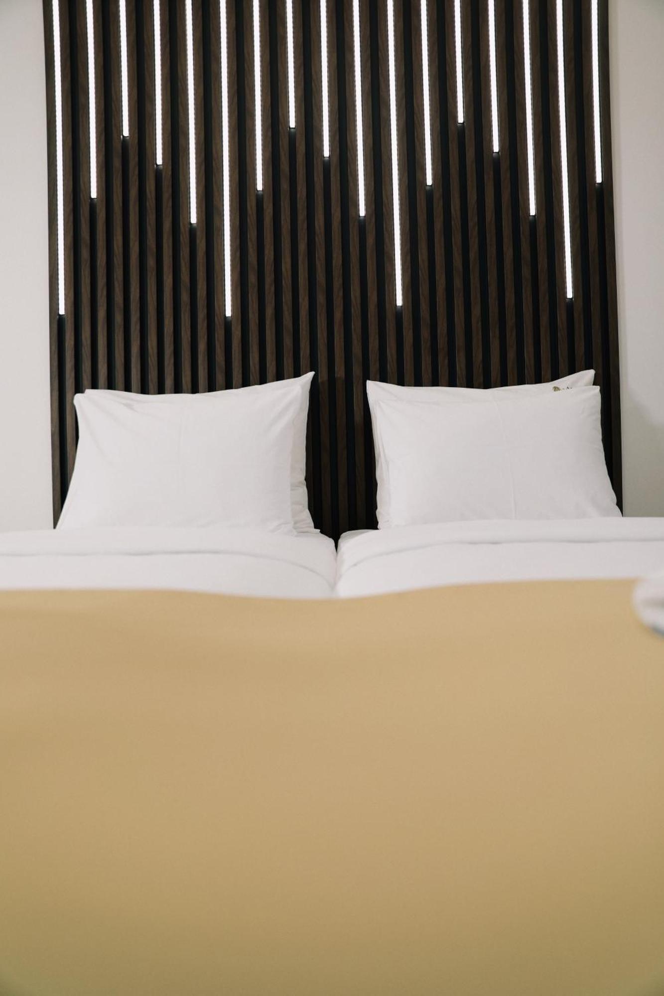 Sax-Win Hotel Pozega Room photo